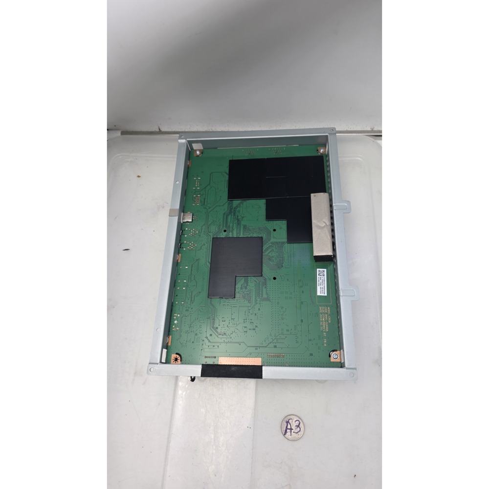 Samsung TV Module, main board, BN94-17232A 49" QLED gaming monitor, HDR1000